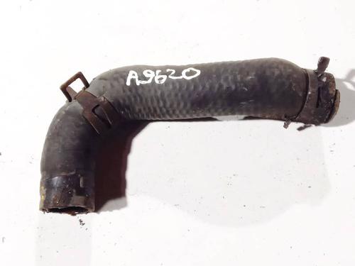 Used Pipe SUZUKI IGNIS I (FH) 1.3 (HV51, HX51, RG413) (83 hp) 32963644