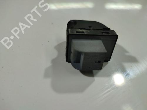 Switch AUDI A5 (8T3) 2.0 TFSI | BP32546675I30