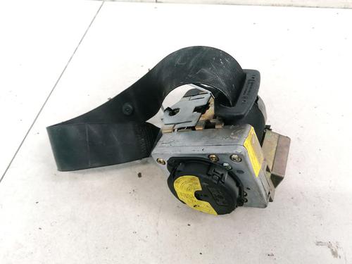 Used Rear right seatbelt Rear right seatbelt VW PASSAT B5.5 (3B3) 1.9 TDI (130 hp) 35487975 35487975