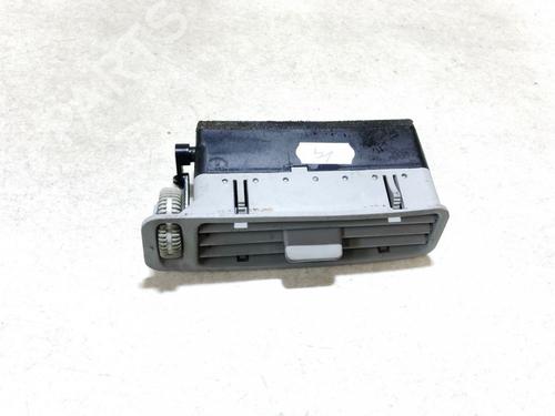 Used Air vent Air vent MERCEDES-BENZ S-CLASS (W220, V220) S 400 CDI (220.028, 220.128) (250 hp) 33109739 33109739