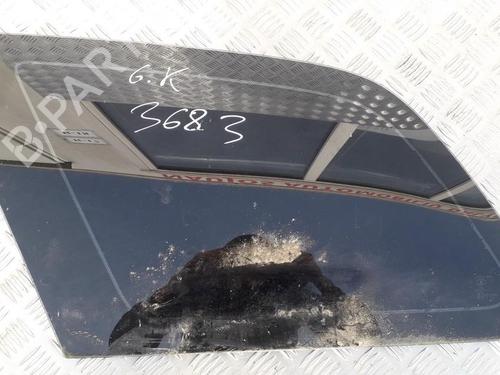 Panel rude bagtil venstre Panel rude bagtil venstre MAZDA 6 Hatchback (GG) 2.0 DI (GG14) (121 hp) 35690842 35690842