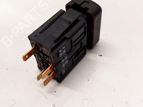 Warning switch BMW 5 (F10) 535 d | BP39232602I22 - Image 3