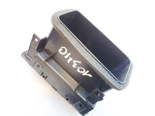 Air vent MITSUBISHI ECLIPSE CROSS (GK_, GL_) 1.5 T-Mivec | BP32579892I21