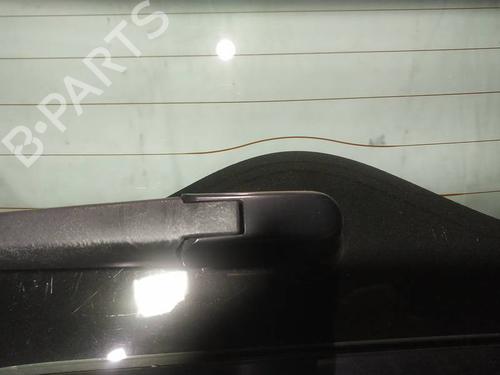 Used Rear wiper motor Rear wiper motor 35031603 35031603