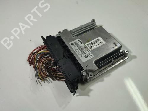 Used Engine control unit (ECU) Engine control unit (ECU) BMW 3 (E90) 318 d (143 hp) 32971601 32971601