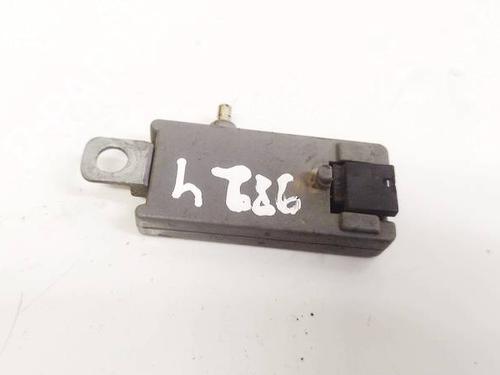 Electronic module AUDI A6 C5 (4B2, 4B4) 1.9 TDI | BP35153680M83 - Image 2