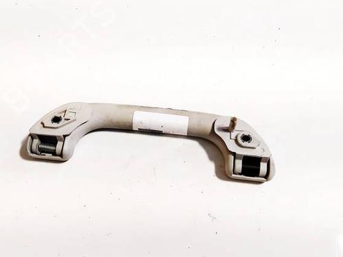 Håndtag i tag SUBARU FORESTER (SH_) 2.0 D AWD (SHH, SHD, SHN) | BP35043610I35 - Image 3