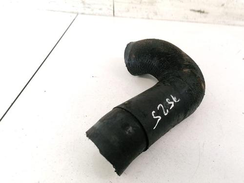 Pipe RENAULT LAGUNA II (BG0/1_) 1.9 dCi (BG08, BG0G) | BP32908798M125 - Image 2