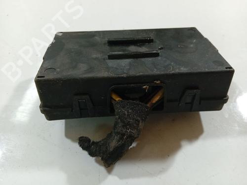 Used Fuse box Fuse box CITROËN C4 I (LC_) 1.6 HDi (90 hp) 32544323 32544323