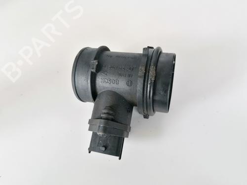 Mass air flow sensor FIAT IDEA (350_) 1.3 D Multijet | BP35509316M95 - Image 3