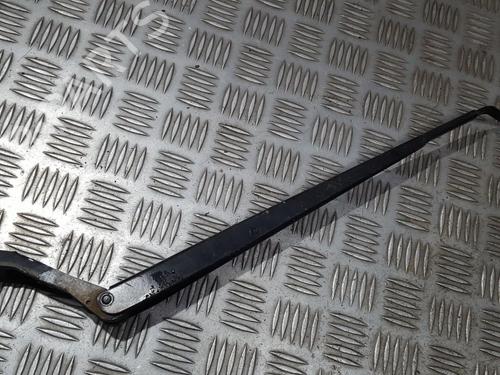 front-windshield-wiper-arm-toyota-corolla-verso-_e12_-2001-2002-2003-2004-2005-2006-2007-33501884 main image