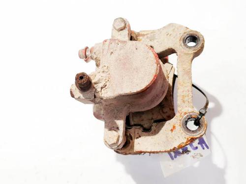 Right rear brake caliper CHRYSLER 300C (LX, LE) 2.7 | BP35089117M106 - Image 2