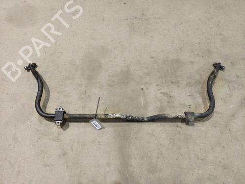 Used Anti roll bar Anti roll bar CITROËN C5 II (RC_) 2.0 HDi (RCRHRH) (136 hp) 40068132 40068132