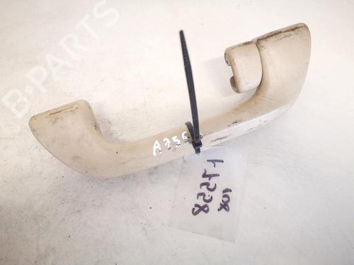 Used Interior roof handle Interior roof handle HONDA CR-V III (RE_) 2.2 i-CTDi 4WD (RE6) (140 hp) 35424065 35424065