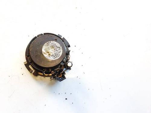 Speaker AUDI A6 C6 (4F2) 3.0 TDI quattro | BP40519680E2 - Image 3