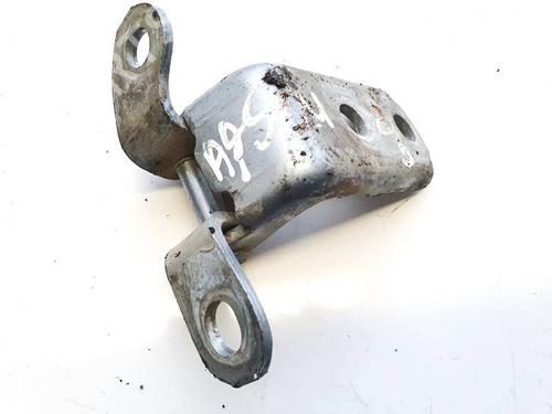 Used Hinge/Door check strap LEXUS IS II (_E2_) 220d (ALE20) (177 hp) 32967077