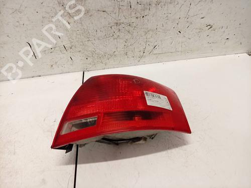 Used Right taillight Right taillight 38611754 38611754