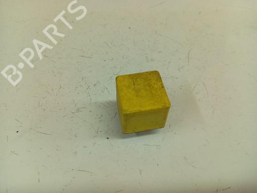 Used Electronic sensor Electronic sensor 37625570 37625570