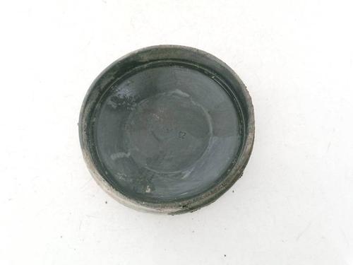 other-renault-scenic-ii-jm01_-2003-2004-2005-2006-2007-2008-2009-2010-35373156 main image