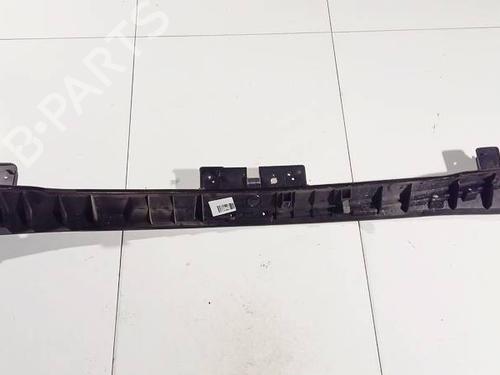 Torpedoplade Torpedoplade FIAT CROMA (194_) 1.9 D Multijet (194AXC1B, 194AXC12) (150 hp) 35083264 35083264