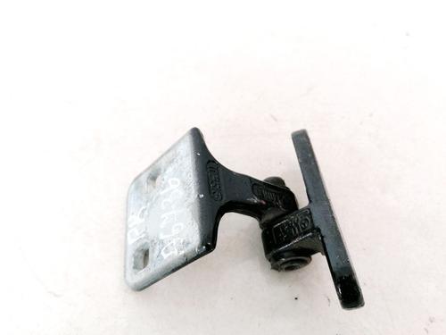 Used Hinge/Door check strap Hinge/Door check strap MERCEDES-BENZ A-CLASS (W168) A 140 (168.031, 168.131) (82 hp) 32874730 32874730