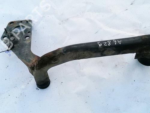 Pipe AUDI A4 B5 (8D2) 1.9 TDI | BP33089946M125 - Image 2