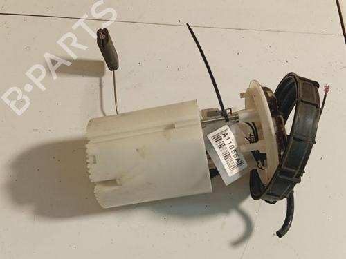 Used Fuel pump Fuel pump 34797622 34797622
