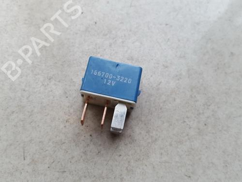 other-suzuki-vitara-ly-2015-33516680 main image