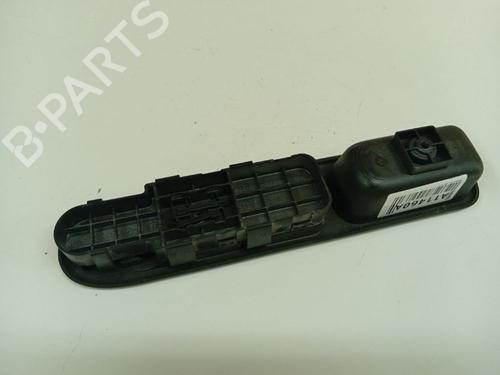 Switch PEUGEOT 307 (3A/C) 2.0 16V | BP36383064I30 - Image 3