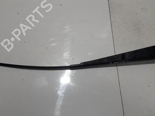 Used Front windshield wiper arm Front windshield wiper arm FORD ESCORT VI (GAL, AAL, ABL) 1.4 (75 hp) 33512933 33512933