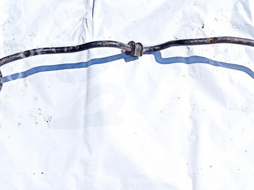 Used Anti roll bar Anti roll bar 35615075 35615075