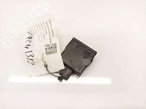 Switch BMW 5 (F10) 535 d | BP38640937I30 - Image 3