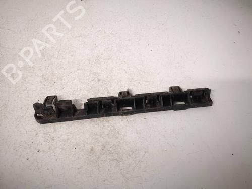 Støtte Støtte BMW 5 (F10) 520 d (184 hp) 39701814 39701814