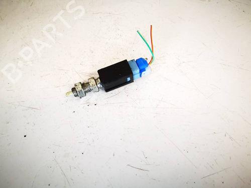 elektronisk-modul-subaru-legacy-v-bm-2009-35015054 main image