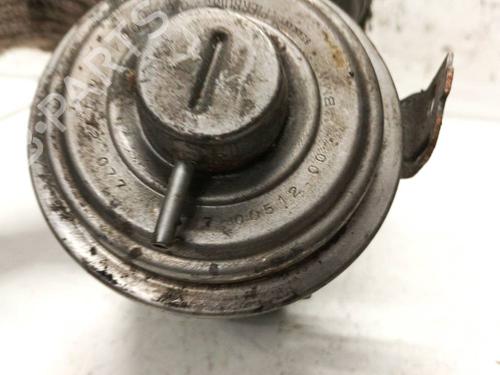 Egr BMW 3 (E90) 320 d | BP34814291M69 - Image 4