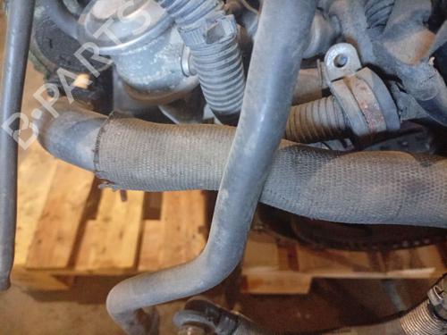 Pipe AUDI A8 D3 (4E2, 4E8) 4.2 quattro | BP37512450M125 - Image 3