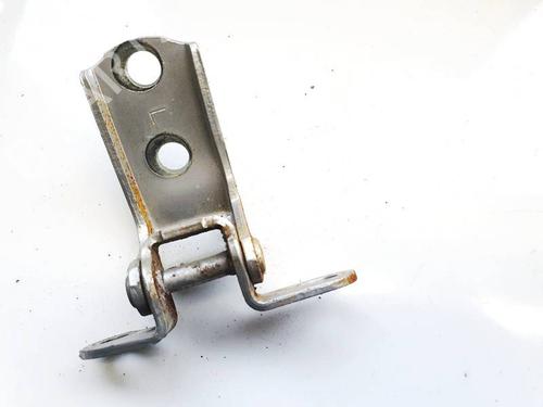 Used Hinge/Door check strap Hinge/Door check strap TOYOTA URBAN CRUISER (_P1_) 1.33 (NSP110_, NSP110) (101 hp) 32937054 32937054