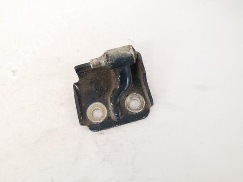 Used Hinge/Door check strap Hinge/Door check strap 32910234 32910234