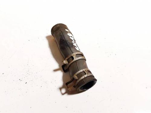 Pipe HONDA CR-V II (RD_) 2.0 (RD5) | BP32588630M125 