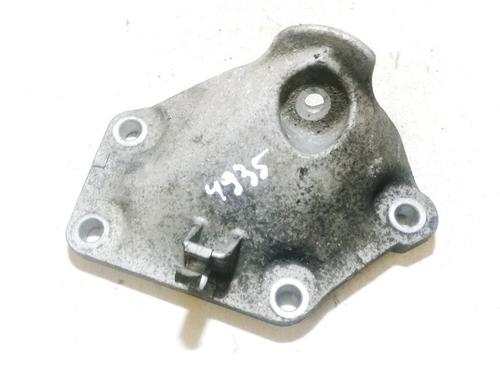 Support BMW 5 (E60) 523 i | BP33100953C155 - Image 2