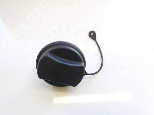 Tankdæksel Tankdæksel OPEL ASTRA H (A04) 1.9 CDTI (L48) (120 hp) 36895420 36895420