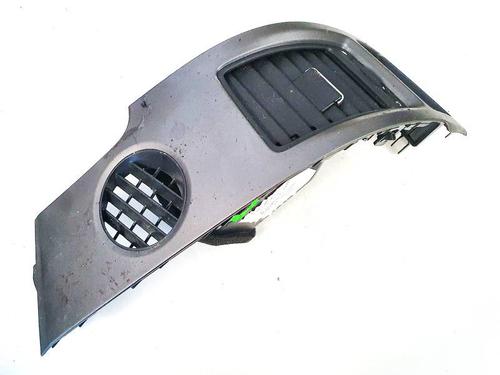 Used Air vent Air vent HONDA CR-V III (RE_) 2.2 i-CTDi 4WD (RE6) (140 hp) 32925012 32925012