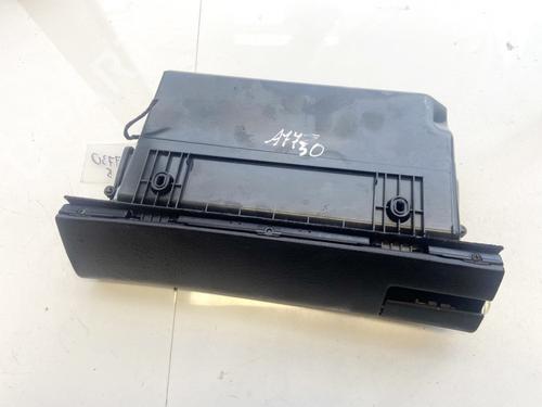 Used Glove box Glove box 35467746 35467746