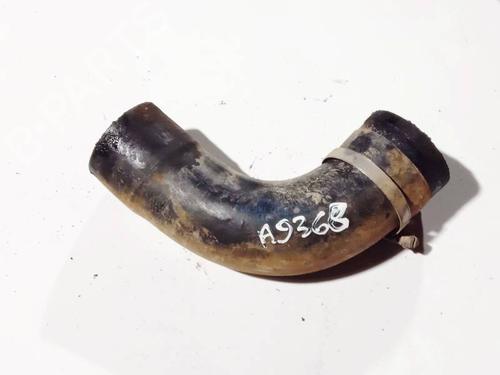Used Pipe Pipe AUDI A6 C5 (4B2, 4B4) 1.9 TDI (110 hp) 32965203 32965203