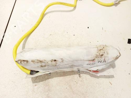 Other KIA OPTIMA (FSGDS6B) 2.4 | BP32555291O1