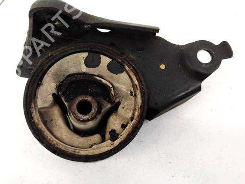 Used Engine mount Engine mount 32955705 32955705