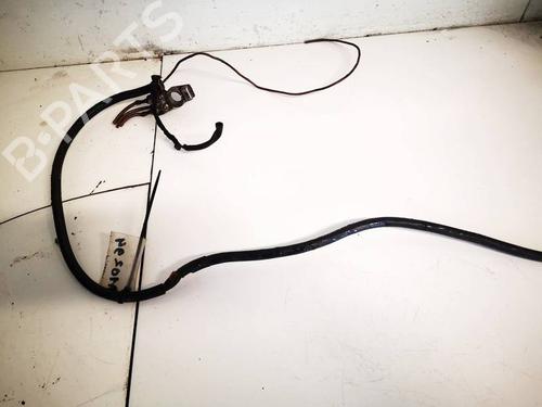 Used Cable Cable 35037085 35037085