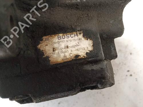 Injection pump CITROËN C8 (EA_, EB_) 2.0 HDi | BP34938898M78 - Image 4
