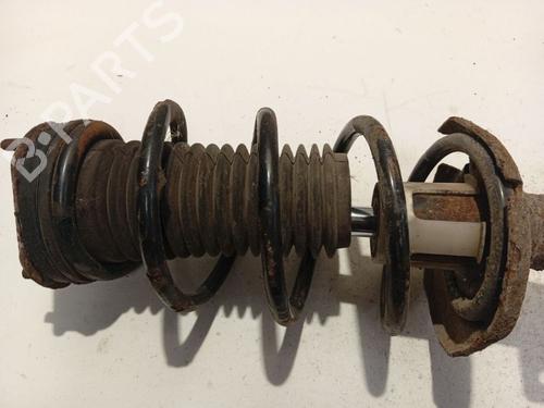 Used Shock absorber spring Shock absorber spring 39085441 39085441