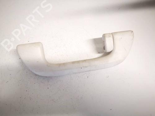 interior-roof-handle-honda-cr-v-iv-rm_-2012-34906350 main image
